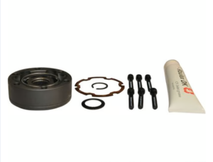 Przegub półosi wały Golf mk2 1.8 83-91