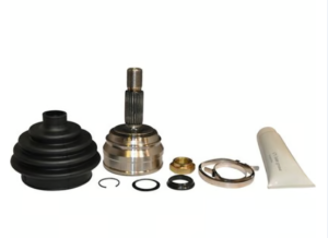 Przegub półosi przedni Golf 83-92, Scirocco