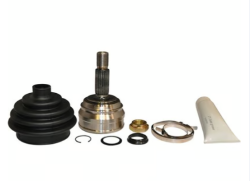 Przegub półosi przedni Golf 83-92, Scirocco