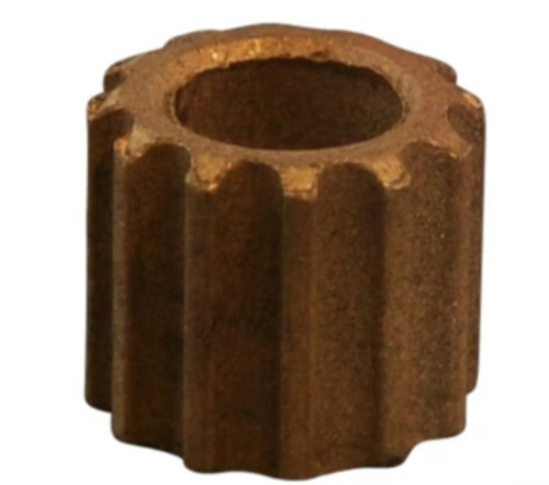 Tulejka prowadząca sprzęgło Golf mk1, mk2