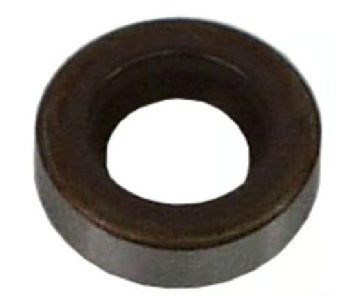 Simmering wału Golf mk1, mk2 1.5-1.8