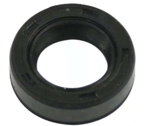 Simering wodzika/wybieraka biegów T1 T2 T3 Golf