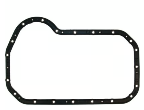 Uszczelka miski olejowej T3, T4, Golf