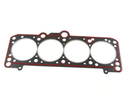 Uszczelka pod głowice Golf 1.6-1.8