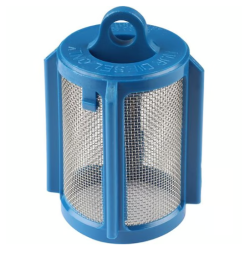 Filtr paliwa do baku Golf 1.5-1.6