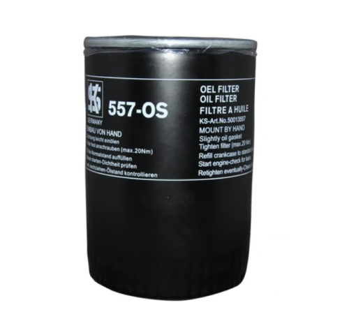 Filtr oleju diesel T3 1.6-1.7, Golf 1.5-1.6