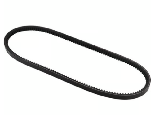 Pasek klinowy 10x1125mm Golf mk1 1.5-1.6