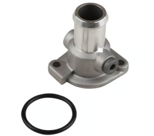 Króciec wody / chłodziwa Golf 1.5-1.6, T3 1.6