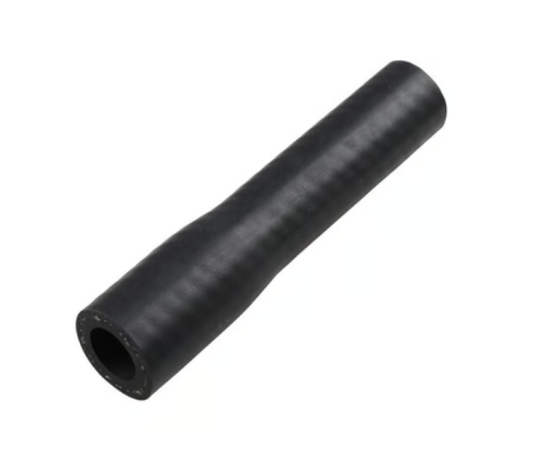 Rura przewód odpowietrzający bak paliwa Golf, T3