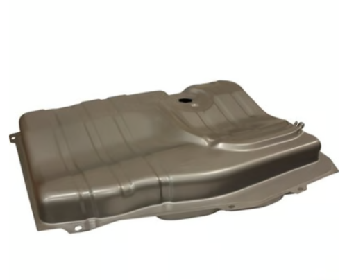 Zbiornik bak paliwa 55L Golf Cabrio 1.6-1.8