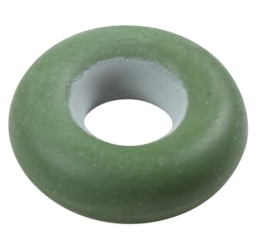 O-ring / uszczelka wtryskiwacza 6mm Golf GTI