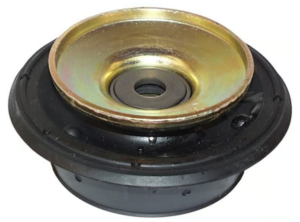 Poduszka / łożysko amortyzatora Golf GTI G60 mk2