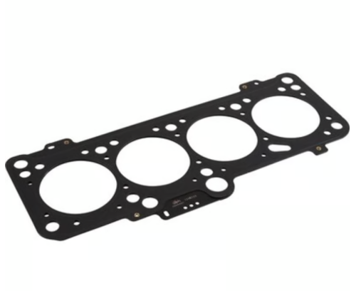 Uszczelka pod głowice T4 1.61mm T4 1.9TD