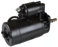 Rozrusznik 12V 1,7kW Golf mk1 1.6-1.6 D/TD 76-84