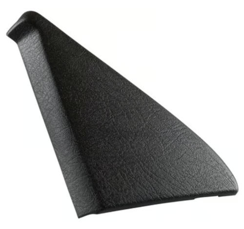 Osłona wewnętrzna lusterka Golf mk2 83-92