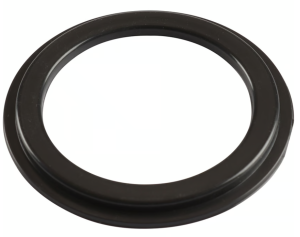 Uszczelka kołnierz rury wlewu paliwa Golf mk1