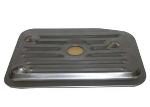 Filtr automatycznej skrzyni biegów T4 1.9-2.8