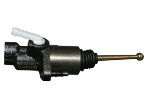 Pompa sprzęgła hydrauliczna 19mm Golf mk3, Polo