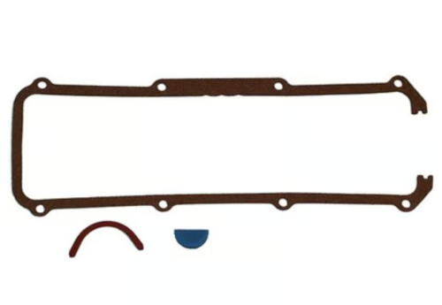 Uszczelka pokrywy zaworów Golf mk1, mk2, T3, T4