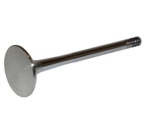 Zawór wydechowy 34.1x7x107mm T4 2.8 AES