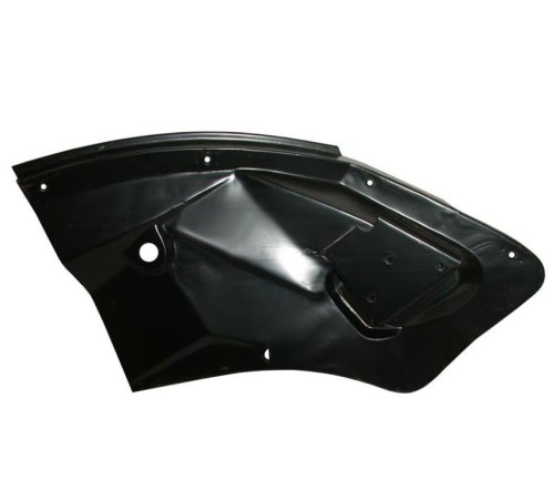 Reperaturka wspornika zderzaka duża prawa T1 68-