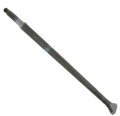 Półoś SA 1szt. 721mm T1 62-