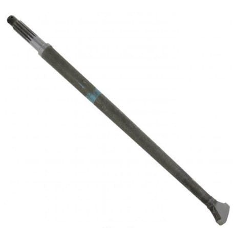 Półoś SA 1szt. 721mm T1 62-