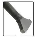 Półoś SA 1szt. 721mm T1 62-