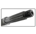 Półoś SA 1szt. 721mm T1 62-