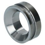 Dystans zwrotnicy koła przedniego T1 T14 -07/65