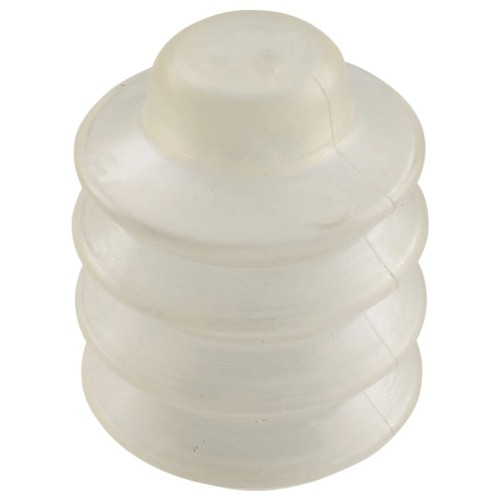 Osłona cięgna drążka zmiany biegów T25/T3