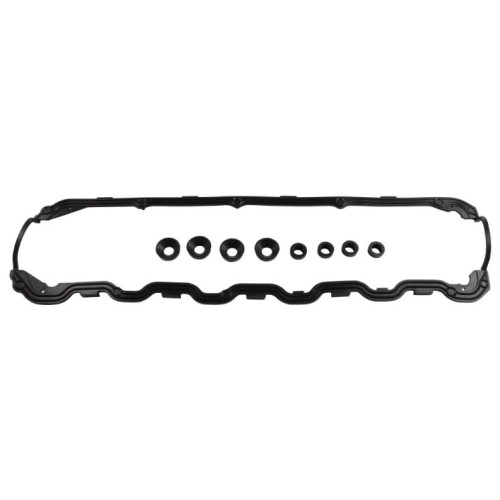 Uszczelka pod głowice T4 2.4-2.5 90-94