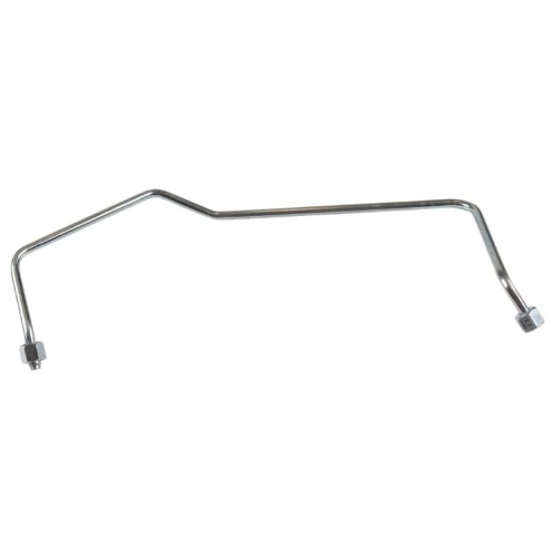 Przewód olejowy turbiny T3 1.6 TD 84-92