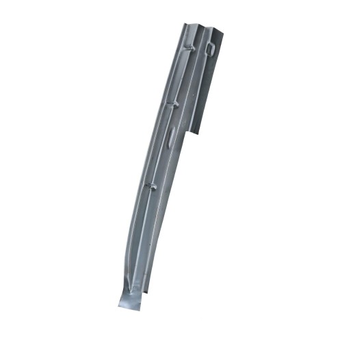 Słupek B wewnętrzny lewy 60cm T2 67-79