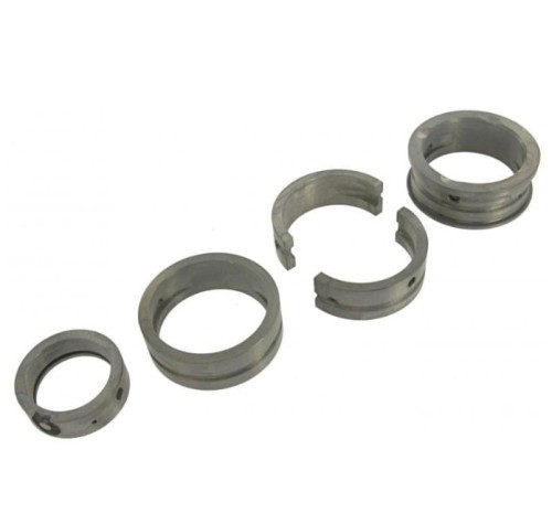 Panewki główne +0.50mm -0.25mm std. T1