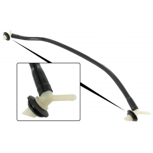 Odpowietrzenie zbiornika paliwa T25/T3 79-92, WBX