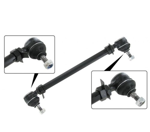 Drążek kierowniczy lewy T1, T14 -68