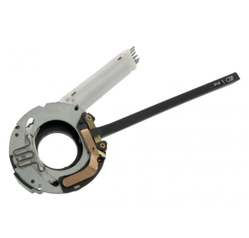 Przełącznik kierunkowskazów T2b 74-79