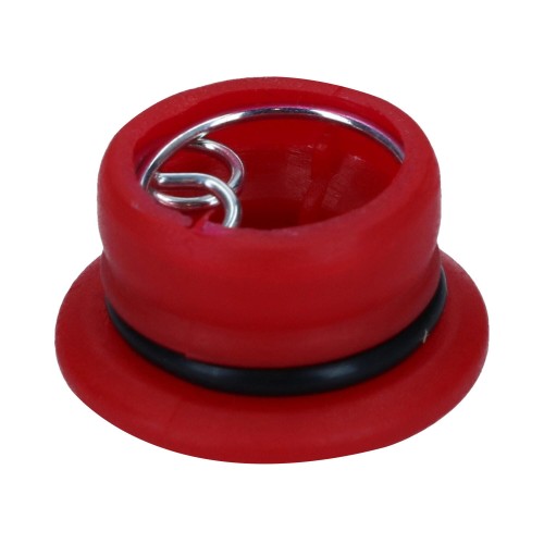 Uszczelka do przekładni kierowniczej T2 67-79