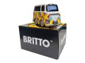 Volkswagen Transporter Van Romero Britto