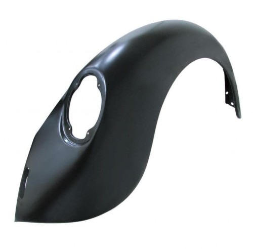 Błotnk tylny prawy VW Garbus T1 74-