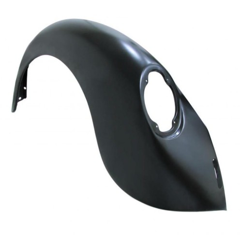 Błotnk tylny lewy VW Garbus T1 74-