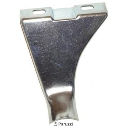 Wspornik rury wydechowej T2 63-73