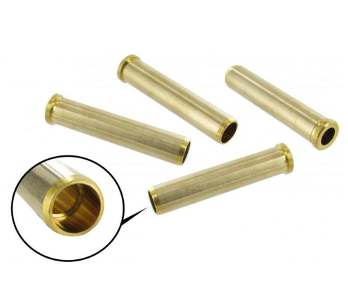 Prowadnice zaworów wydechowych 9mm 4szt Typ4 T1