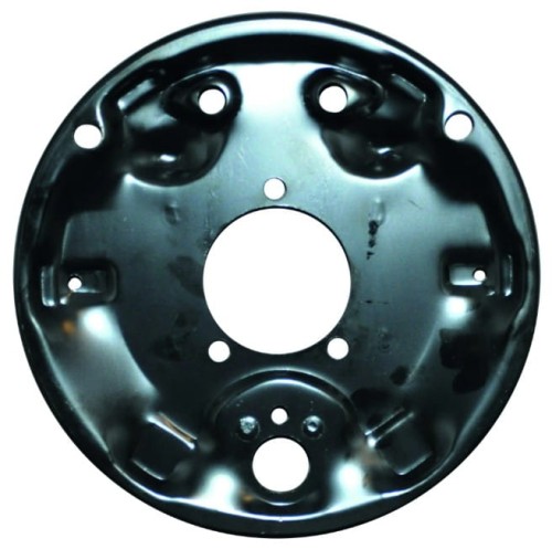 Tarcza kotwiczna przednia lewa/prawa T1 08/65-