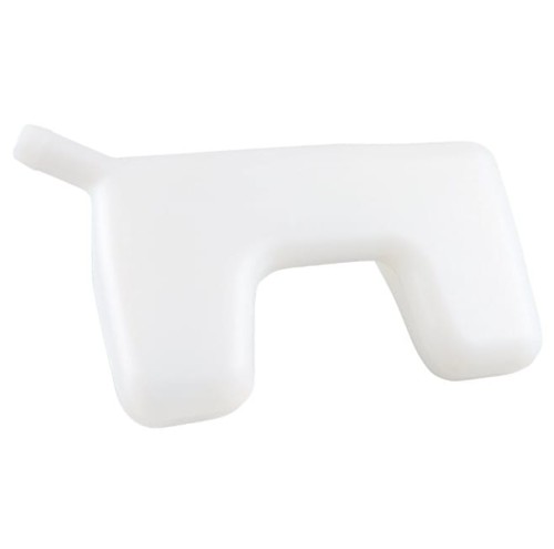 Zbiorniczek płynu hamulcowego T2 08/72-