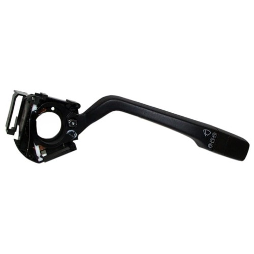 Przełącznik wycieraczek T4 90-95