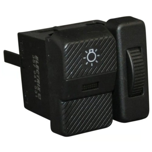 Przełącznik / włącznik świateł reflektorów T4