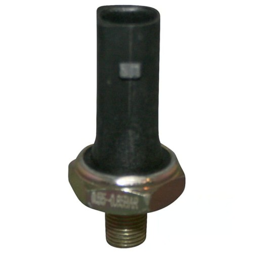 Czujnik ciśnienia oleju 0.55-0.85 bar M10x1 T4