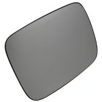 Szkło lusterka zewnętrzne prawe T4